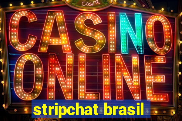 stripchat brasil